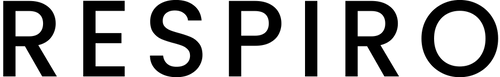 RESPIRO